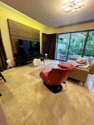 The Giverny Residences (D10), Apartment #547912991